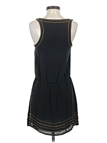 Madison Marcus Casual Dress (view 2)
