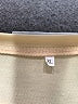 Unbranded Ivory Yellow Sweatshirt Size XL - photo 7
