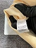 Unbranded Ivory Yellow Sweatshirt Size XL - photo 8