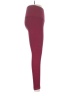 Stella Elyse Burgundy Active Pants Size Med - Lg - photo 4
