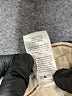 PacSun Ivory Jeans Size XS - photo 8