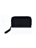 Ecosusi Black Wristlet One size - photo 1