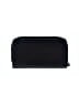 Ecosusi Black Wristlet One size - photo 2