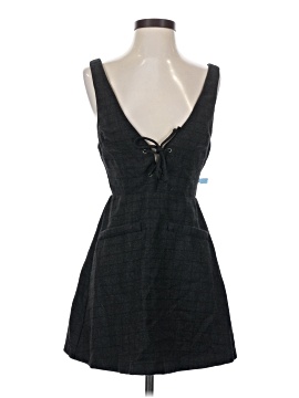 Reformation Casual Dress