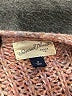 Universal Thread Pink Cardigan Size M - photo 4