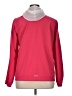 Adidas Red Pink Track Jacket Size XL (estimated) - photo 2