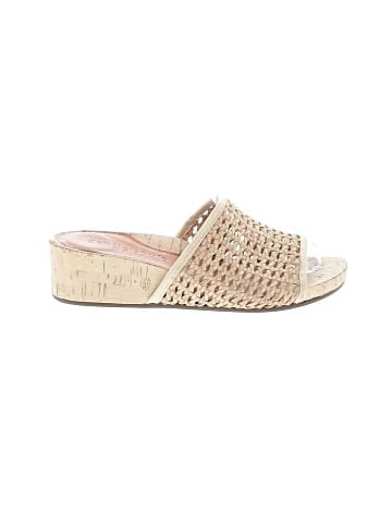 Gentle Souls by Kenneth Cole Wedges (view 1)