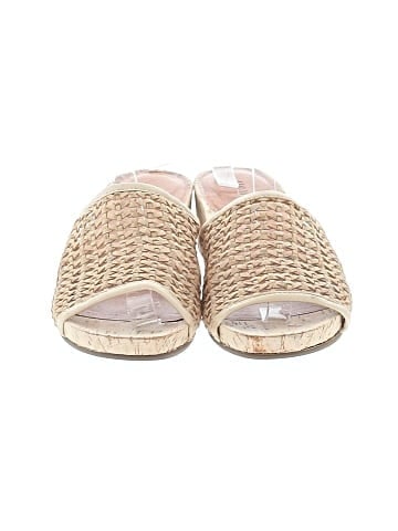Gentle Souls by Kenneth Cole Wedges (view 2)