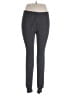 Fashion Nova Houndstooth Gray Active Pants Size XL - photo 1