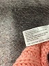 A New Day Pink Pullover Sweater Size XS - photo 8