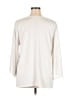 Zenana Ivory Cardigan Size 1X - photo 2