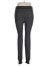 Fashion Nova Houndstooth Gray Active Pants Size XL - photo 2