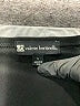 Valerie Bertinelli Solid Black Casual Skirt Size L - photo 4