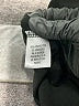 Valerie Bertinelli Solid Black Casual Skirt Size L - photo 5