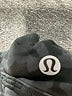 Lululemon Athletica Black Tank Top Size 0 - photo 7