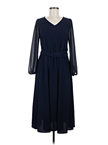 Grace Karin Casual Dress (view 1)