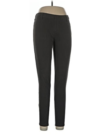 Faded Glory Active Pants (view 1)