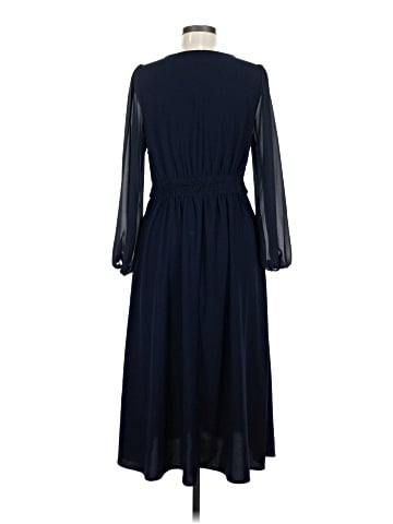 Grace Karin Casual Dress (view 2)