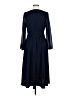 Grace Karin Blue Casual Dress Size S - photo 2