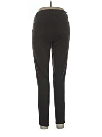 Faded Glory Active Pants (view 2)