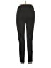 Faded Glory Solid Black Active Pants Size L - photo 2