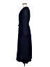 Grace Karin Blue Casual Dress Size S - photo 5