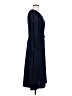 Grace Karin Blue Casual Dress Size S - photo 4