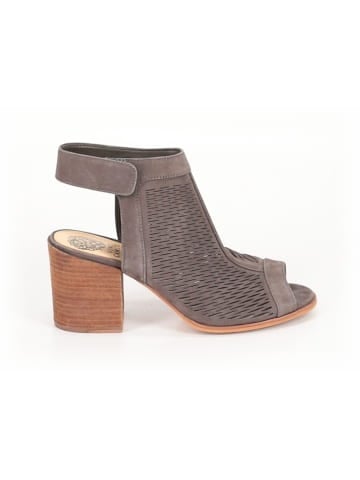 Vince Camuto Sandals (view 1)