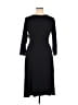 Old Navy Black Cocktail Dress Size XL - photo 2