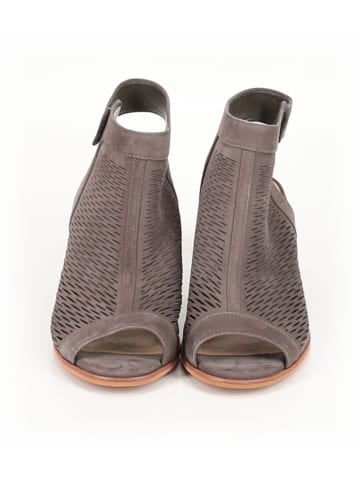 Vince Camuto Sandals (view 2)