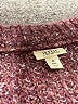 a.n.a. A New Approach Purple Pullover Sweater Size 4X - photo 6