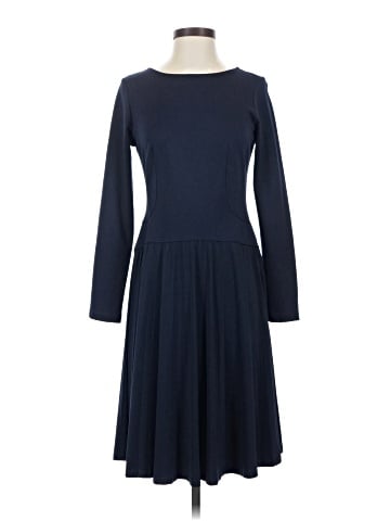 Venus Casual Dress (view 1)