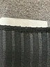 Unbranded Black Long Sleeve Top Size XL - photo 7
