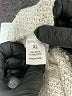 Chances R Ivory Pullover Sweater Size XL - photo 8