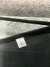 Unbranded Black Casual Dress Size L - photo 7
