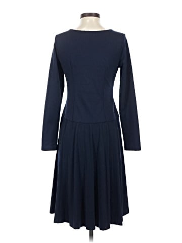 Venus Casual Dress (view 2)