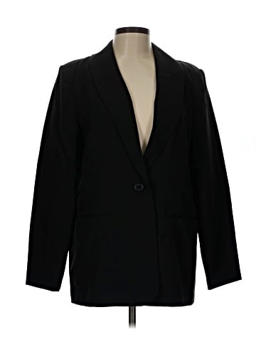Alfani Blazer (view 1)