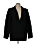 Alfani Black Blazer Size L - photo 1