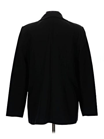 Alfani Blazer (view 2)