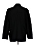 Alfani Black Blazer Size L - photo 2