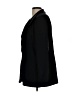 Alfani Black Blazer Size L - photo 5