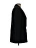Alfani Black Blazer Size L - photo 4