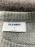 Old Navy Gray Pullover Sweater Size XL - photo 7