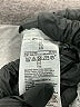 Old Navy Gray Pullover Sweater Size XL - photo 8