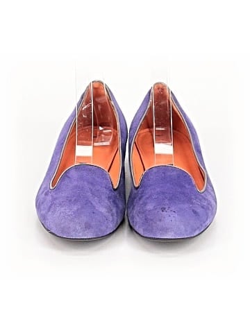 Via Spiga Flats (view 2)