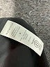 Athleta Solid Black Sweatpants Size S - photo 7