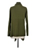 Les Tien Green Cardigan Size XS (estimated) - photo 2