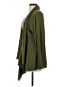 Les Tien Green Cardigan Size XS (estimated) - photo 5