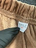 Only Brown Casual Pants Size XL - photo 7