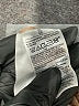 Only Brown Casual Pants Size XL - photo 8